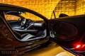 Bugatti Chiron Super Sport 300+ Schwarz - thumbnail 19