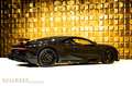 Bugatti Chiron Super Sport 300+ Schwarz - thumbnail 4