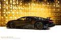 Bugatti Chiron Super Sport 300+ Schwarz - thumbnail 7