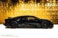 Bugatti Chiron Super Sport 300+ Schwarz - thumbnail 9