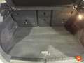 BMW 218 218d Blanco - thumbnail 11