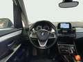 BMW 218 218d Blanco - thumbnail 20