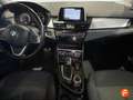 BMW 218 218d Blanco - thumbnail 17