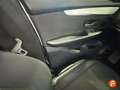 BMW 218 218d Blanco - thumbnail 19