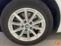 BMW 218 218d Amarillo - thumbnail 24