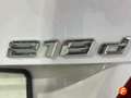 BMW 218 218d Blanco - thumbnail 10