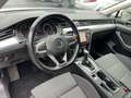 Volkswagen Passat Variant SW 2.0 TDI 150 DSG7 Confortline Business Blanc - thumbnail 6