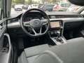 Volkswagen Passat Variant SW 2.0 TDI 150 DSG7 Confortline Business Blanc - thumbnail 11