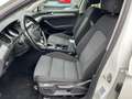 Volkswagen Passat Variant SW 2.0 TDI 150 DSG7 Confortline Business Blanc - thumbnail 3