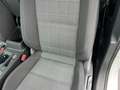 Volkswagen Passat Variant SW 2.0 TDI 150 DSG7 Confortline Business Blanc - thumbnail 5