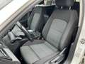 Volkswagen Passat Variant SW 2.0 TDI 150 DSG7 Confortline Business Blanc - thumbnail 4
