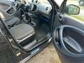 smart forFour Basis Schwarz - thumbnail 15