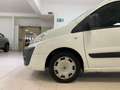 Fiat Scudo Scudo 2.0 mjt CH1 10Q Business 130cv Blanc - thumbnail 16