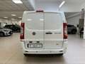 Fiat Scudo Scudo 2.0 mjt CH1 10Q Business 130cv Blanc - thumbnail 5
