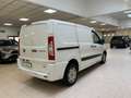 Fiat Scudo Scudo 2.0 mjt CH1 10Q Business 130cv Blanc - thumbnail 6