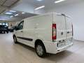 Fiat Scudo Scudo 2.0 mjt CH1 10Q Business 130cv Blanc - thumbnail 4