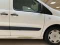 Fiat Scudo Scudo 2.0 mjt CH1 10Q Business 130cv Blanc - thumbnail 7