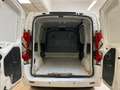 Fiat Scudo Scudo 2.0 mjt CH1 10Q Business 130cv Blanc - thumbnail 15