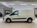 Fiat Scudo Scudo 2.0 mjt CH1 10Q Business 130cv Blanc - thumbnail 3