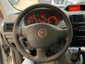 Fiat Scudo Scudo 2.0 mjt CH1 10Q Business 130cv Blanc - thumbnail 11