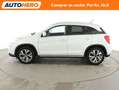Citroen C4 Aircross 1.6 e-HDi Exclusive 4x2 Blanc - thumbnail 3