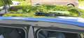 MINI One One Schwarz - thumbnail 11