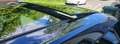 MINI One One Schwarz - thumbnail 12