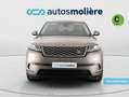 Land Rover Range Rover Velar 2.0D S 4WD Aut. 180 Hnědá - thumbnail 11