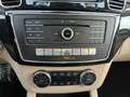 Mercedes-Benz GLE 450 Coupé AMG 4Matic Aut. Gris - thumbnail 37