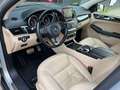 Mercedes-Benz GLE 450 Coupé AMG 4Matic Aut. Gris - thumbnail 13