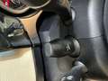 Mercedes-Benz GLE 450 Coupé AMG 4Matic Aut. Gris - thumbnail 31