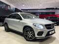 Mercedes-Benz GLE 450 Coupé AMG 4Matic Aut. Gris - thumbnail 4