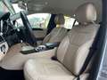 Mercedes-Benz GLE 450 Coupé AMG 4Matic Aut. Gris - thumbnail 11