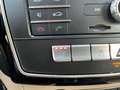 Mercedes-Benz GLE 450 Coupé AMG 4Matic Aut. Gris - thumbnail 26