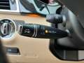Mercedes-Benz GLE 450 Coupé AMG 4Matic Aut. Gris - thumbnail 32