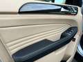 Mercedes-Benz GLE 450 Coupé AMG 4Matic Aut. Gris - thumbnail 39