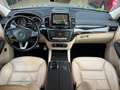 Mercedes-Benz GLE 450 Coupé AMG 4Matic Aut. Gris - thumbnail 16