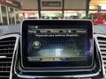 Mercedes-Benz GLE 450 Coupé AMG 4Matic Aut. Gris - thumbnail 24