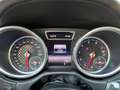Mercedes-Benz GLE 450 Coupé AMG 4Matic Aut. Gris - thumbnail 40