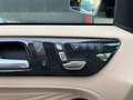 Mercedes-Benz GLE 450 Coupé AMG 4Matic Aut. Gris - thumbnail 29
