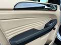 Mercedes-Benz GLE 450 Coupé AMG 4Matic Aut. Gris - thumbnail 39