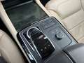 Mercedes-Benz GLE 450 Coupé AMG 4Matic Aut. Gris - thumbnail 28