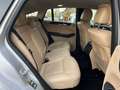 Mercedes-Benz GLE 450 Coupé AMG 4Matic Aut. Gris - thumbnail 18