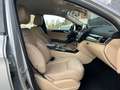 Mercedes-Benz GLE 450 Coupé AMG 4Matic Aut. Gris - thumbnail 20