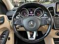 Mercedes-Benz GLE 450 Coupé AMG 4Matic Aut. Gris - thumbnail 14