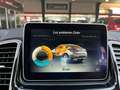 Mercedes-Benz GLE 450 Coupé AMG 4Matic Aut. Gris - thumbnail 25