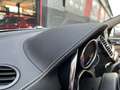 Mercedes-Benz GLE 450 Coupé AMG 4Matic Aut. Gris - thumbnail 33