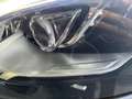 Mercedes-Benz GLE 450 Coupé AMG 4Matic Aut. Gris - thumbnail 38