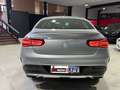 Mercedes-Benz GLE 450 Coupé AMG 4Matic Aut. Gris - thumbnail 7