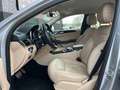 Mercedes-Benz GLE 450 Coupé AMG 4Matic Aut. Gris - thumbnail 12